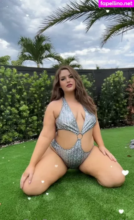 Puckbuddy OnlyFans Thumbnail #C9rDkYyMtT