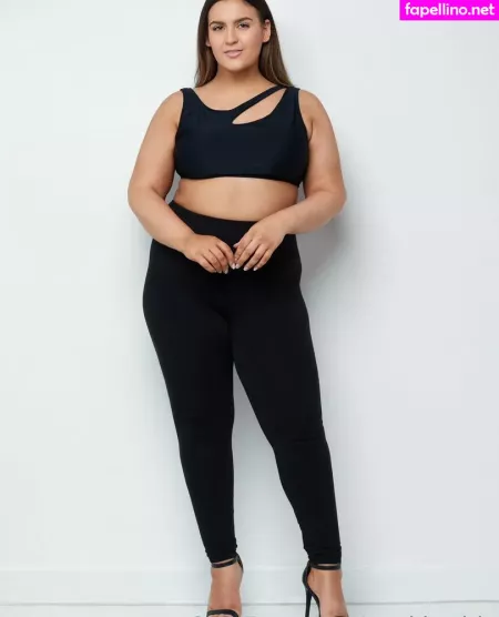 Puckbuddy OnlyFans Thumbnail #CjOmUmvZRj