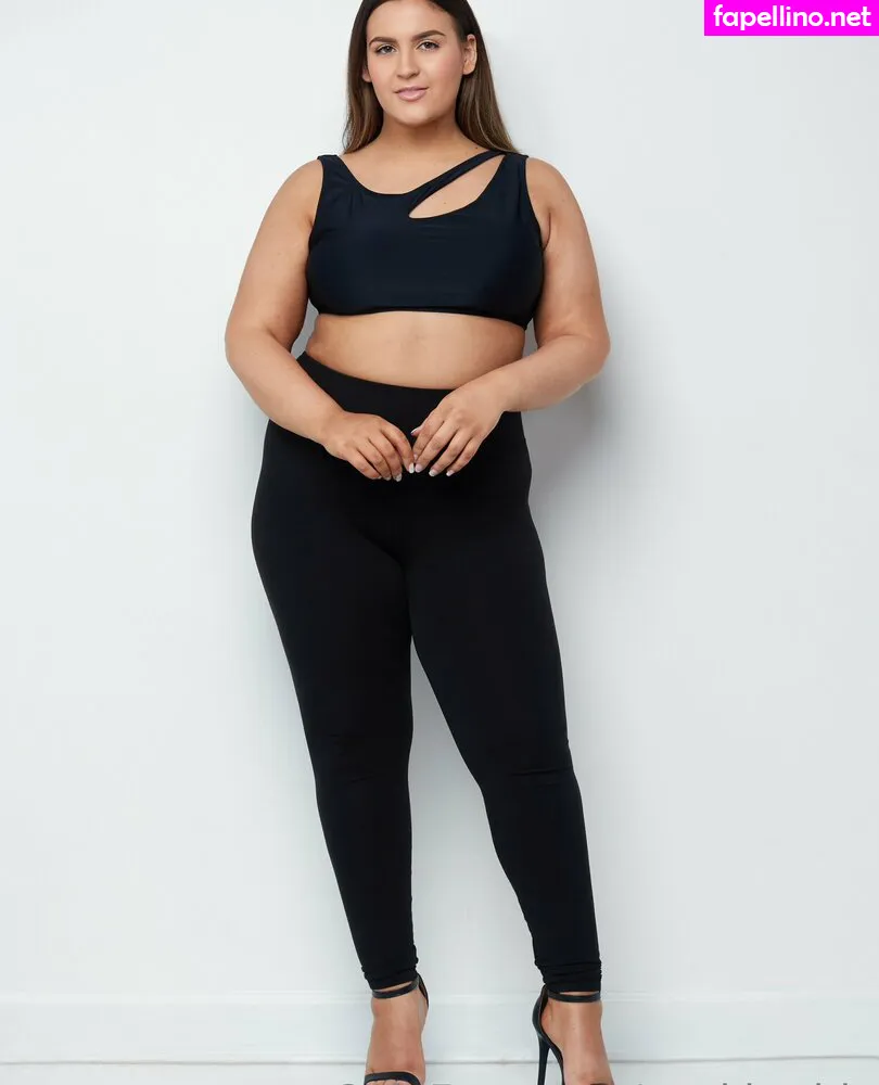 Cassie, Puckbuddyofficial, puckbuddy Nude Leaked OnlyFans Photo #CjOmUmvZRj