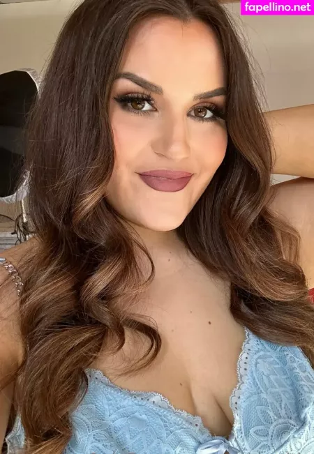 Puckbuddy OnlyFans Thumbnail #Hr3PnPRLbC