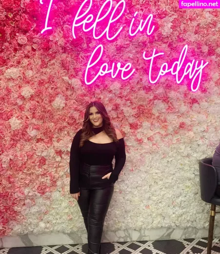 Puckbuddy OnlyFans Thumbnail #NQhDbNlGgZ