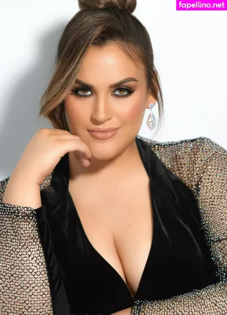 Puckbuddy OnlyFans Thumbnail #OsIgEmNmyP