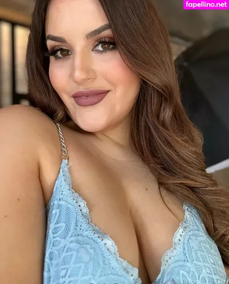 Puckbuddy OnlyFans Thumbnail #TDLvcXElrU