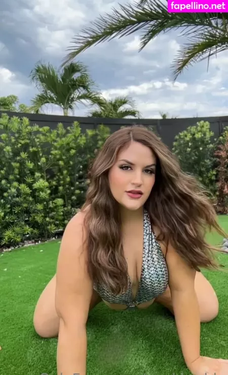 Puckbuddy OnlyFans Thumbnail #V7h1NTCN7E