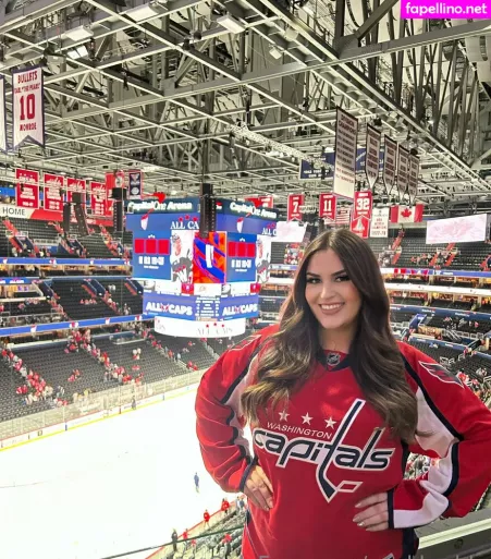 Puckbuddy OnlyFans Thumbnail #VXFrhxsYix