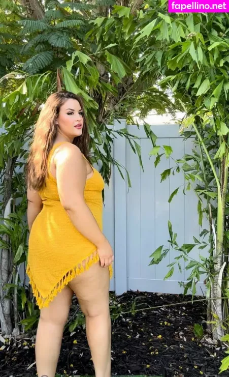 Puckbuddy OnlyFans Thumbnail #WnaCRaAYDC