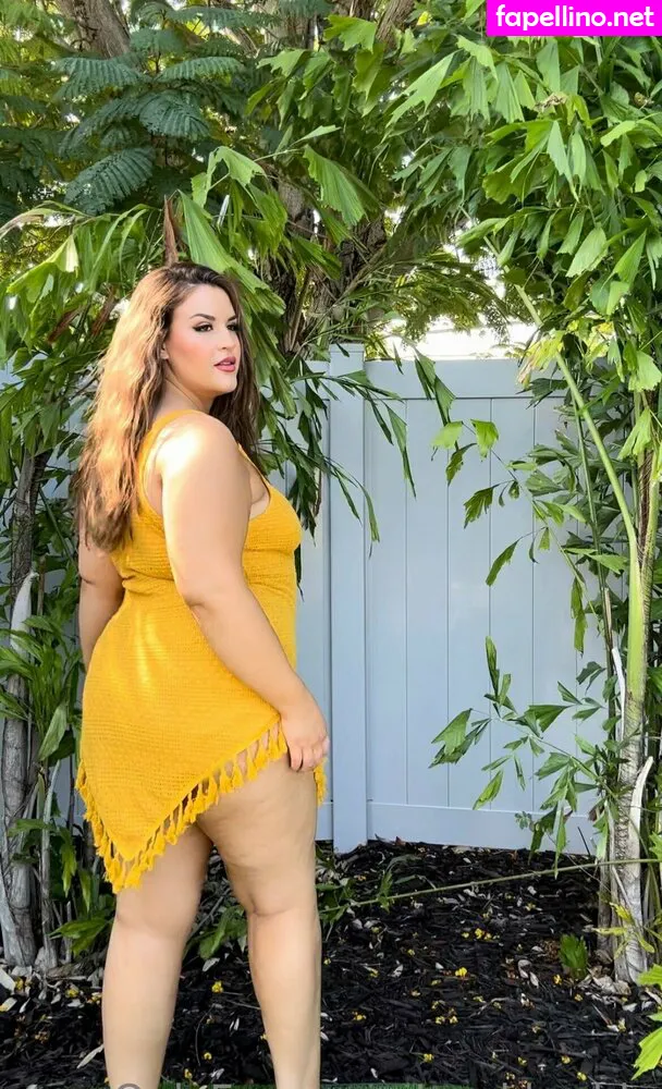 Cassie, Puckbuddyofficial, puckbuddy Nude Leaked OnlyFans Photo #WnaCRaAYDC