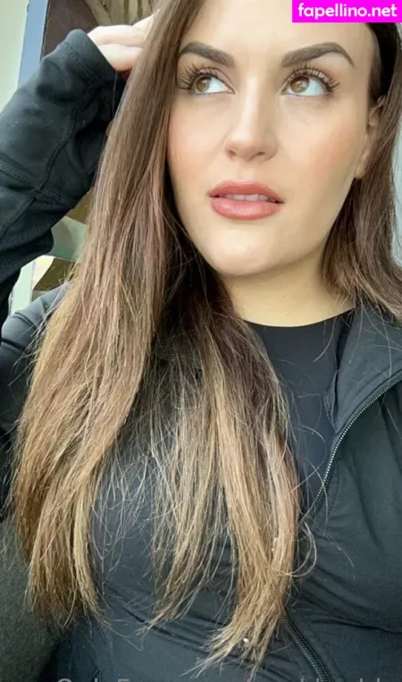 Puckbuddy OnlyFans Thumbnail #egLXVBi8kN