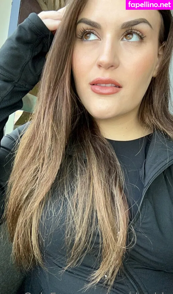 Cassie, Puckbuddyofficial, puckbuddy Nude Leaked OnlyFans Photo #egLXVBi8kN