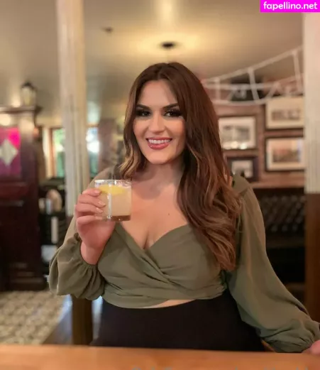 Puckbuddy OnlyFans Thumbnail #mbSfARDMbx