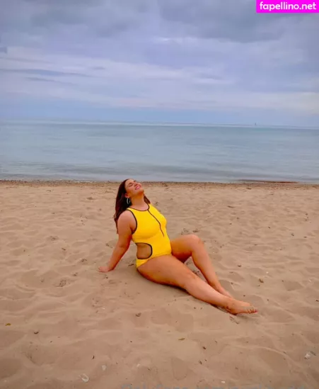 Puckbuddy OnlyFans Thumbnail #uyIKYNA1Gl