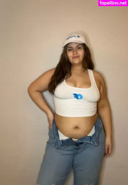 Puckbuddy OnlyFans Thumbnail #vFCtKK6scn