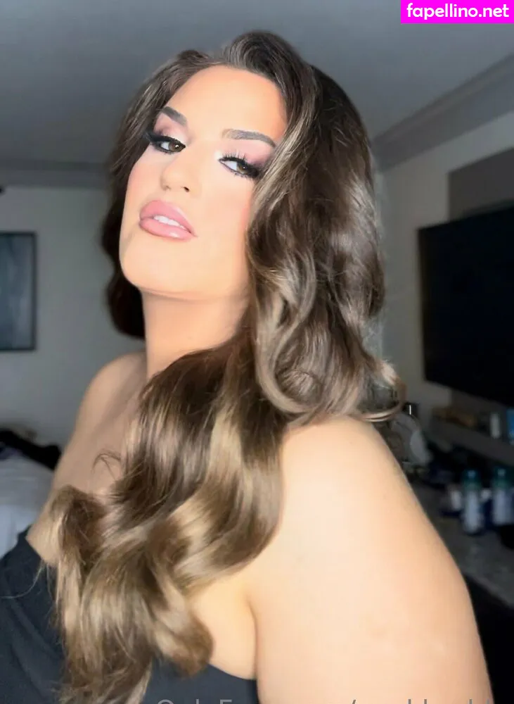 Cassie, Puckbuddyofficial, puckbuddy Nude Leaked OnlyFans Photo #wTPlJ02Siz