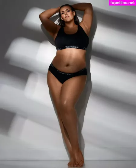 Puckbuddy OnlyFans Thumbnail #wflJZ9b89j