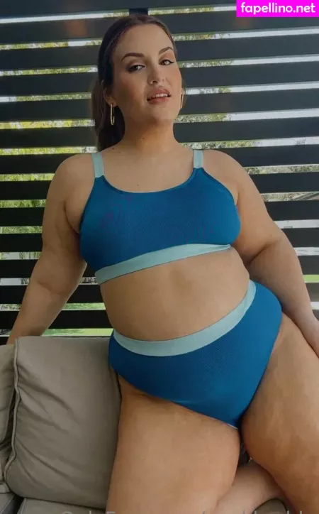 Puckbuddy OnlyFans Thumbnail #xDXODrvpRd