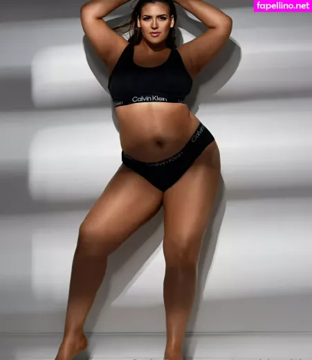 Puckbuddy OnlyFans Thumbnail #xhrWCQUzD2