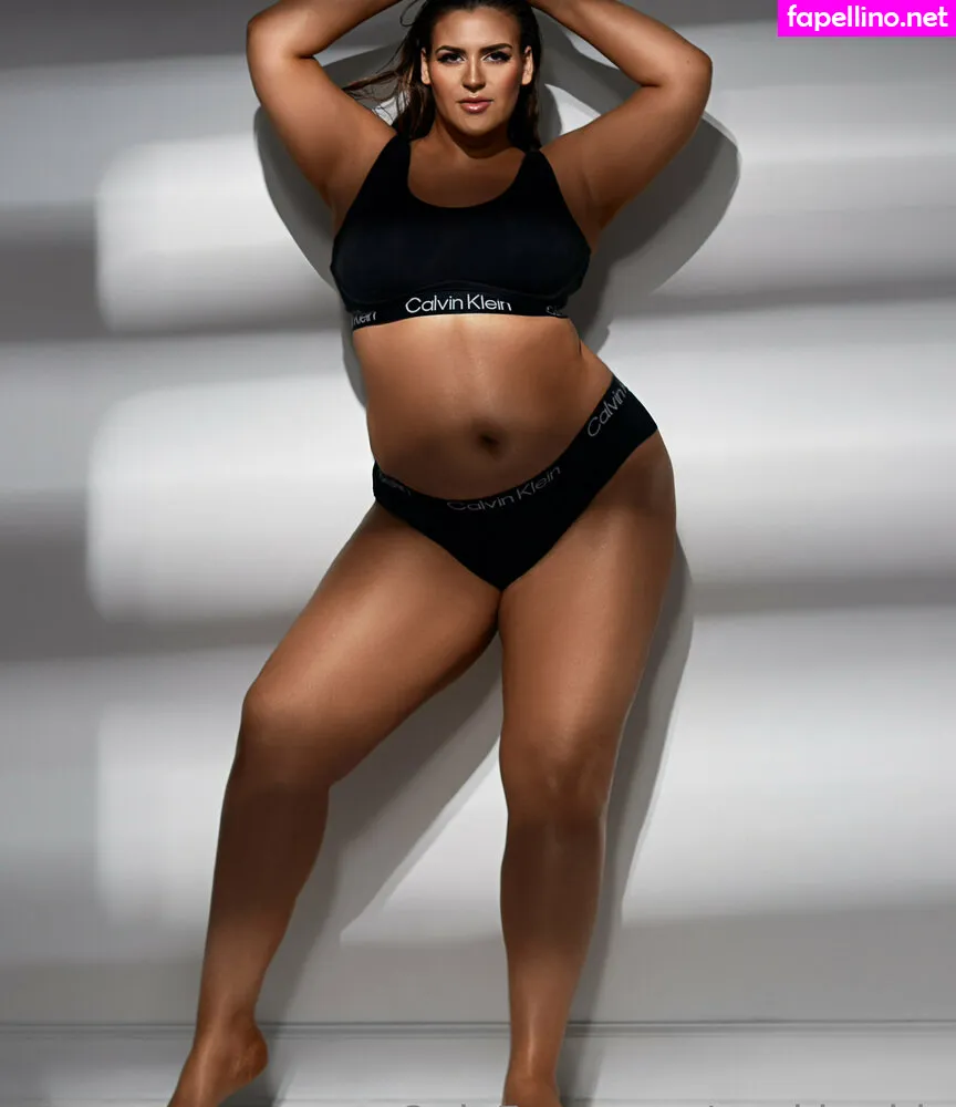 Cassie, Puckbuddyofficial, puckbuddy Nude Leaked OnlyFans Photo #xhrWCQUzD2