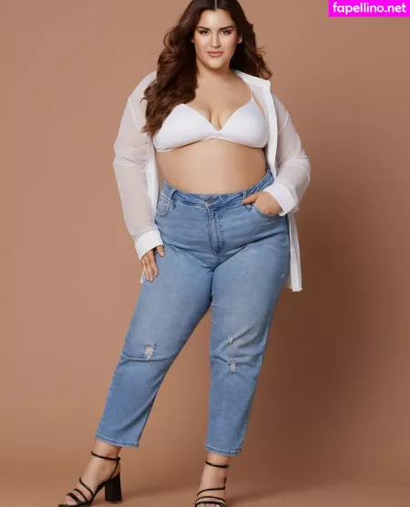 Puckbuddy OnlyFans Thumbnail #ynZ62lZe7B