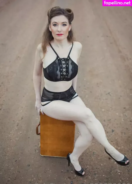 Puckbunnyof OnlyFans Thumbnail #1UhAH9tHyF