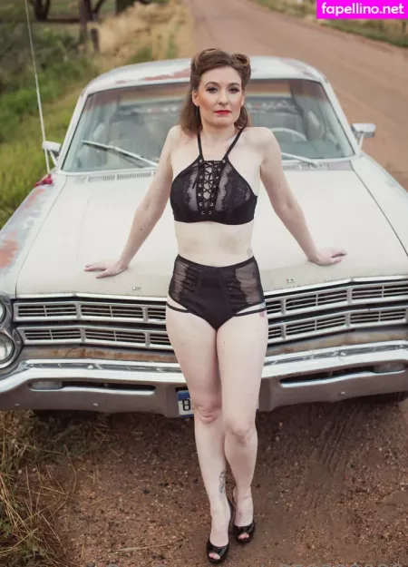 Puckbunnyof OnlyFans Thumbnail #2jwyKdKchu