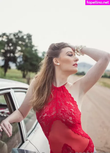 Puckbunnyof OnlyFans Thumbnail #3MT8V5hA6r