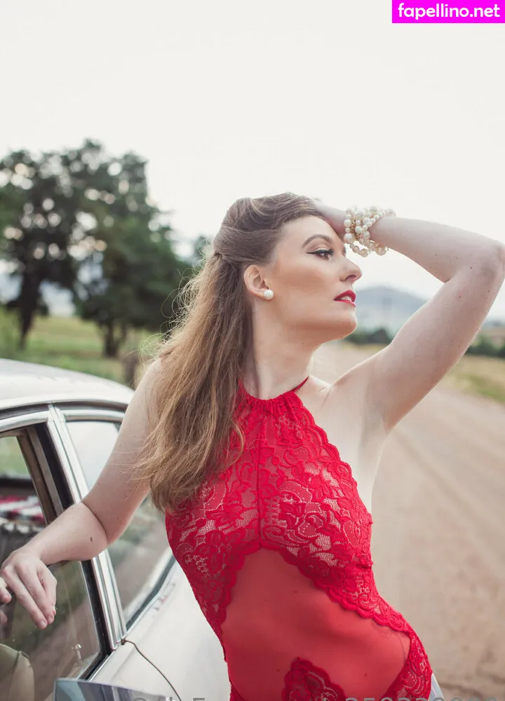 puckbunnyof, thepuckbunnynews Nude Leaked OnlyFans Photo #3MT8V5hA6r