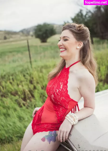 Puckbunnyof OnlyFans Thumbnail #3rbxR45O7l