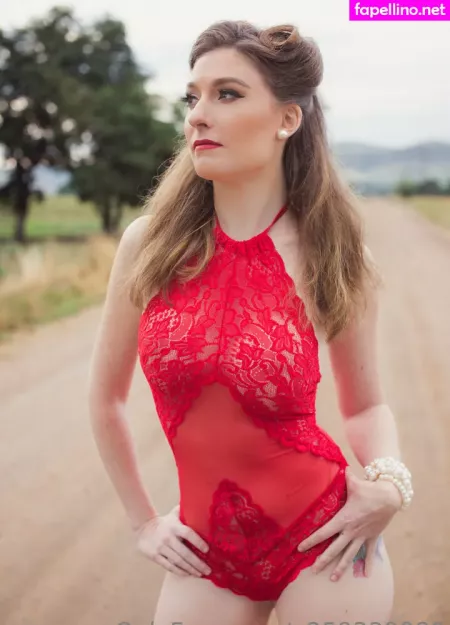 Puckbunnyof OnlyFans Thumbnail #8Il2UO2QqX