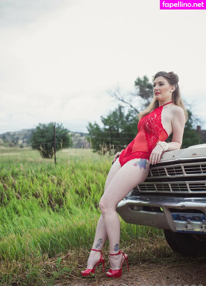 puckbunnyof, thepuckbunnynews Nude Leaked OnlyFans Photo #9tQsgxKvZe