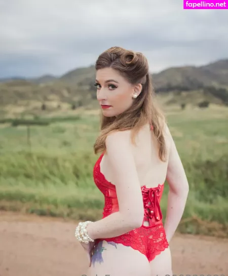 Puckbunnyof OnlyFans Thumbnail #B7JGl20gbA