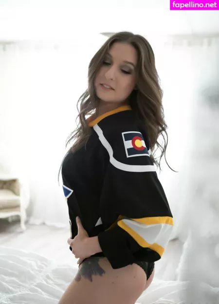 Puckbunnyof OnlyFans Thumbnail #C1AfhDEttN