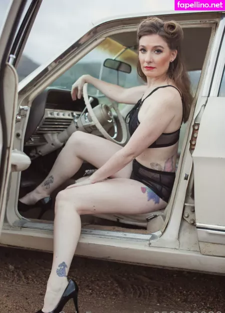 Puckbunnyof OnlyFans Thumbnail #CWD0WMrmmt