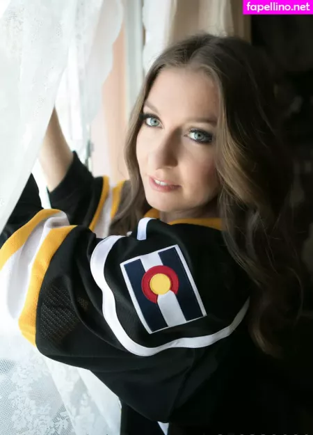 Puckbunnyof OnlyFans Thumbnail #HWIAHciovA