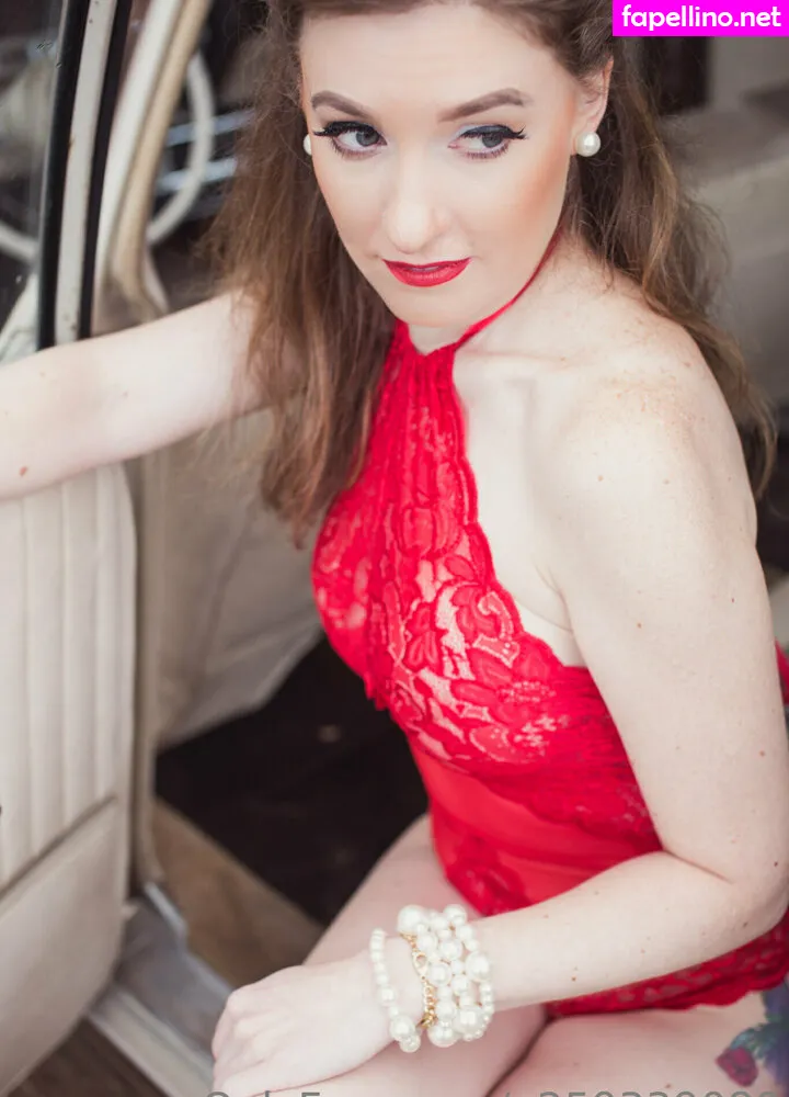 puckbunnyof, thepuckbunnynews Nude Leaked OnlyFans Photo #I8ATsiuSEj