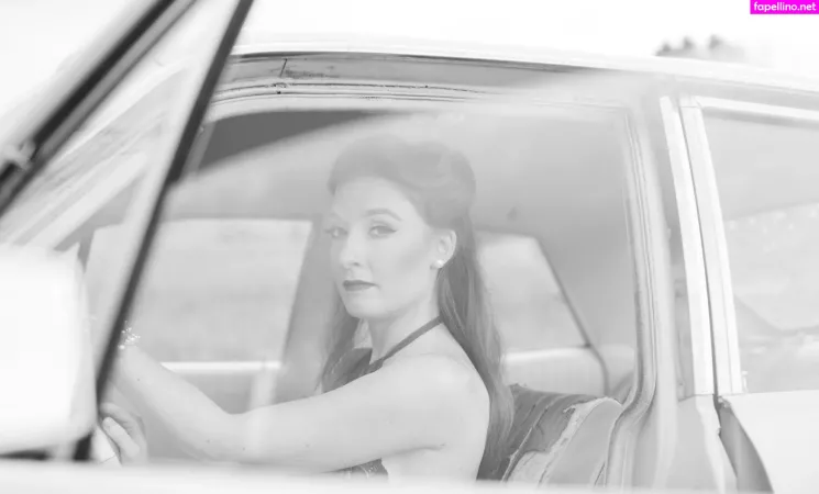 Puckbunnyof OnlyFans Thumbnail #IoAw2BsABx