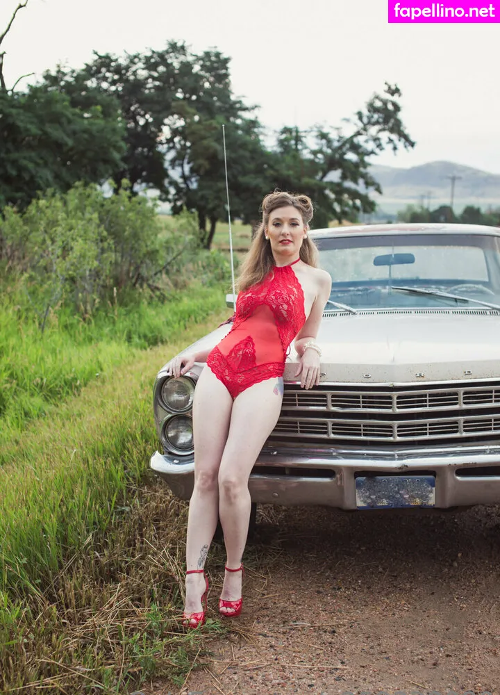 puckbunnyof, thepuckbunnynews Nude Leaked OnlyFans Photo #KvWpCZBpOW