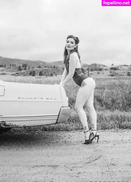 Puckbunnyof OnlyFans Thumbnail #NV59yhzNIR