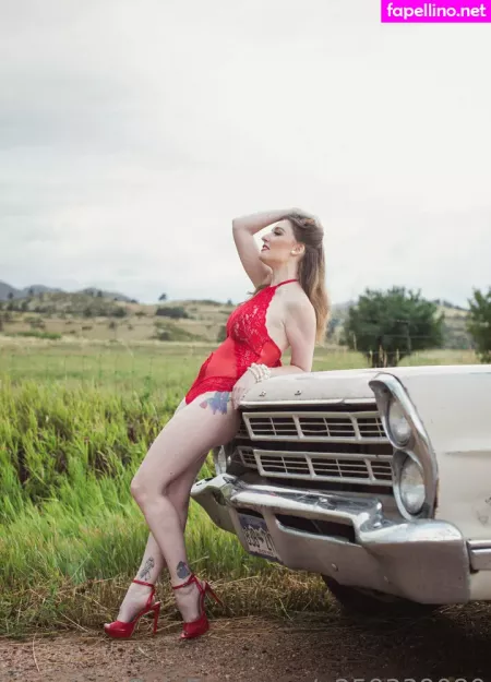 Puckbunnyof OnlyFans Thumbnail #RfZr2Y5i2u