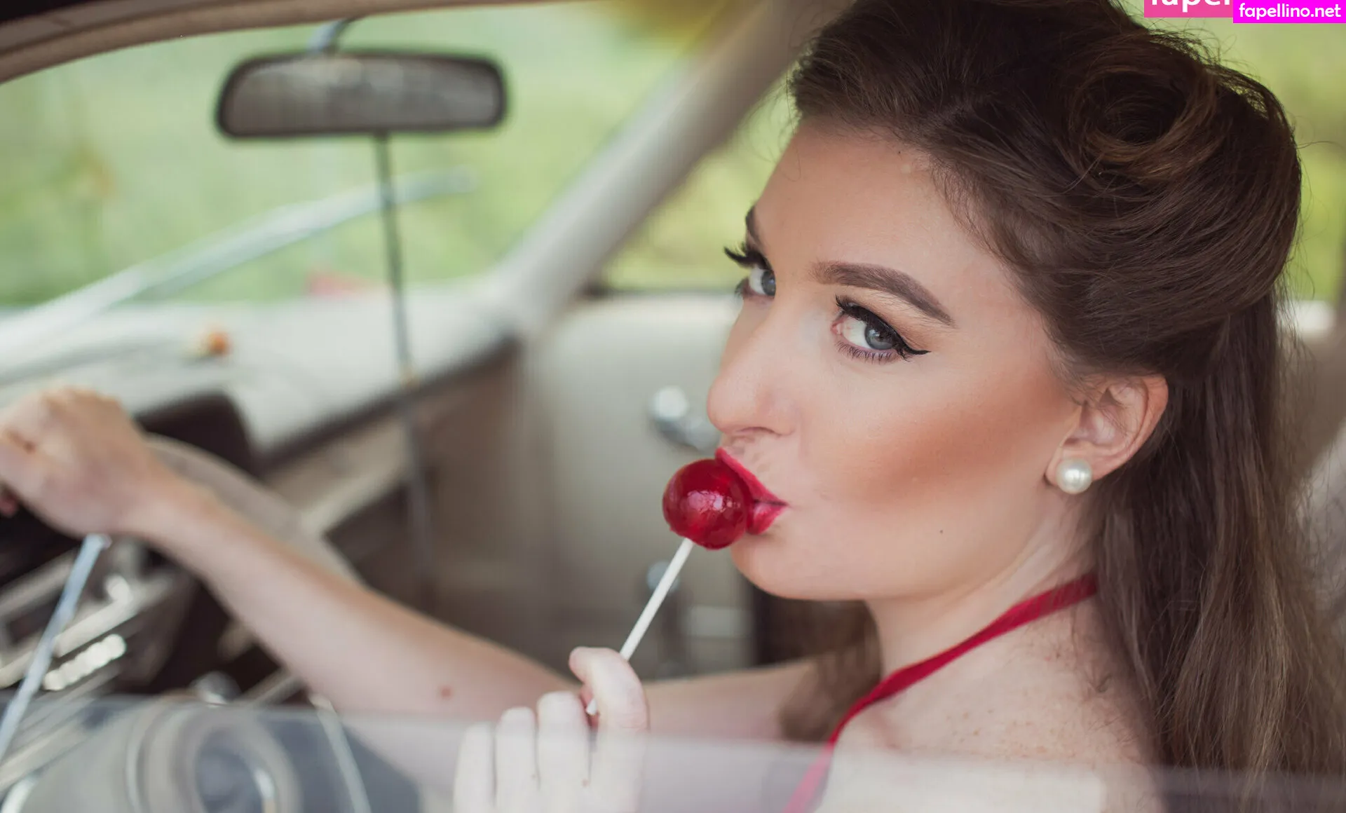 puckbunnyof, thepuckbunnynews Nude Leaked OnlyFans Photo #VLIERHwUt3