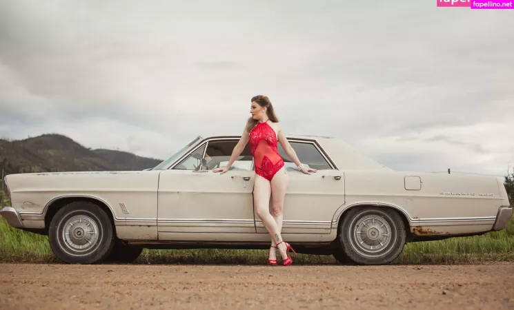 Puckbunnyof OnlyFans Thumbnail #VYt31OEMDf