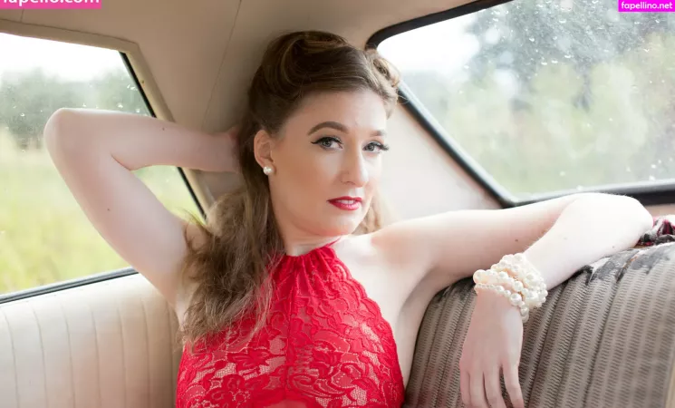 Puckbunnyof OnlyFans Thumbnail #YCOjMf6xUe