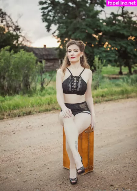 Puckbunnyof OnlyFans Thumbnail #YGAxeWfA3H