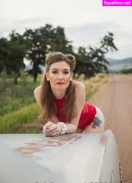 Puckbunnyof OnlyFans Thumbnail #YMZFrC0EgF