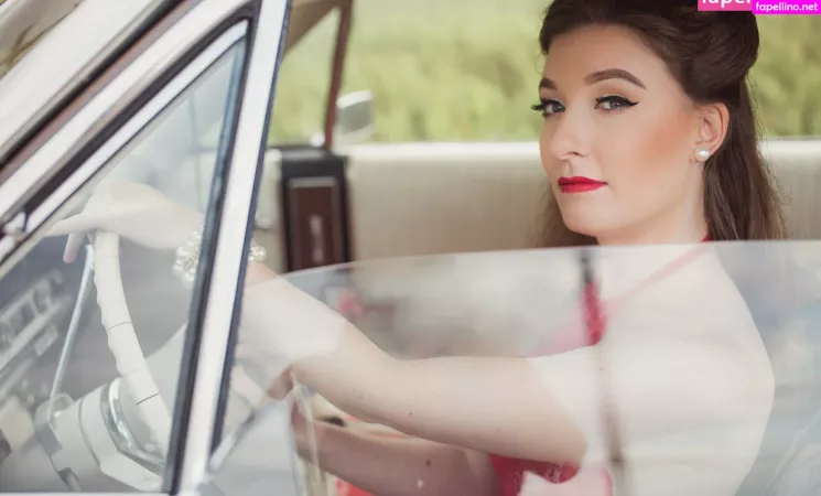 Puckbunnyof OnlyFans Thumbnail #Z26r6ZVy2L