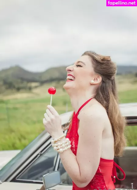 Puckbunnyof OnlyFans Thumbnail #ZKYiiW6v57