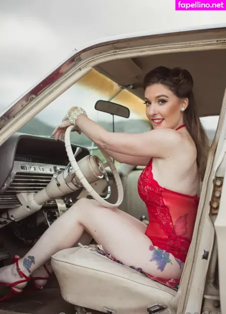 Puckbunnyof OnlyFans Thumbnail #btgbVcTGnv