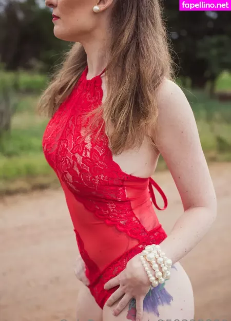 Puckbunnyof OnlyFans Thumbnail #jV5CkRH37f