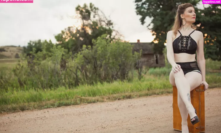 Puckbunnyof OnlyFans Thumbnail #kjCycNfxfS