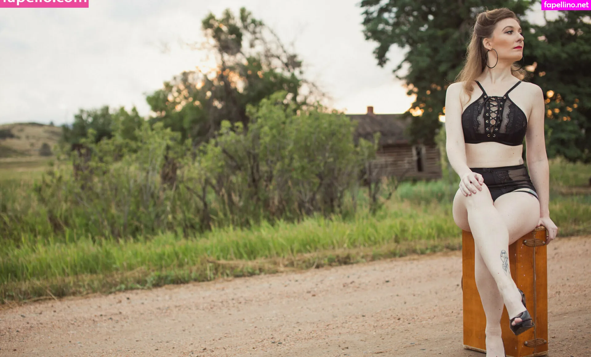 puckbunnyof, thepuckbunnynews Nude Leaked OnlyFans Photo #kjCycNfxfS