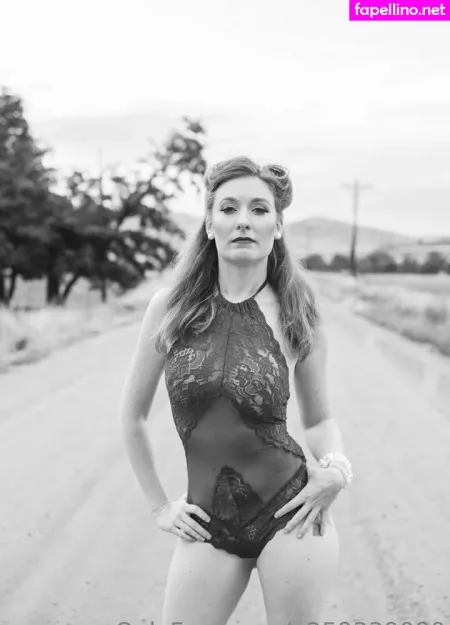 Puckbunnyof OnlyFans Thumbnail #p0NvCZyRCY